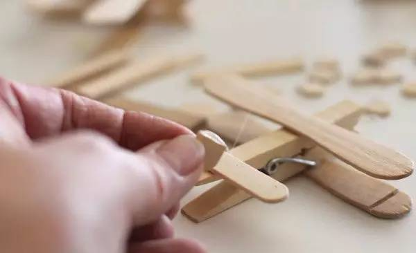 Rounded cutting part