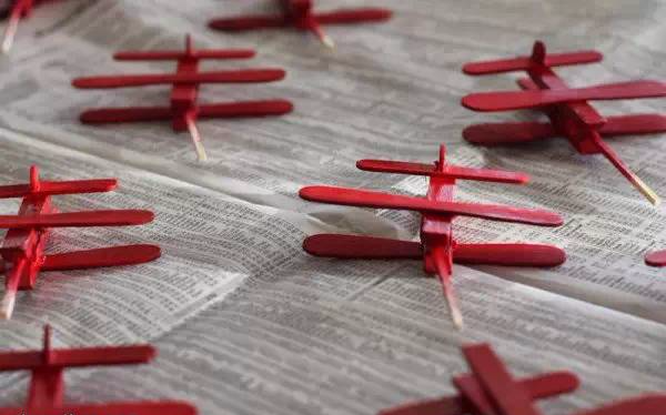 You can apply the color you want