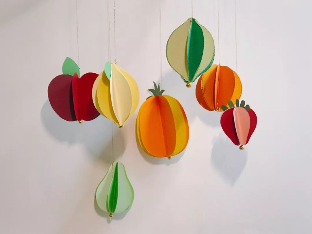 Step 2 of production