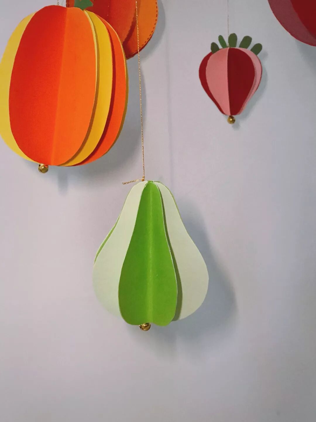 You can cut it yourself