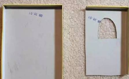 Add some decorations to the car body-3