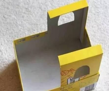 Finished Product Display-1