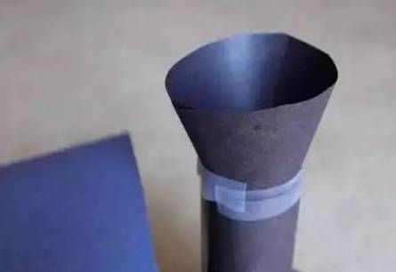 Finished Product Display-3